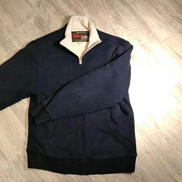 Old Navy Other - Old Navy Vintage,  size M,  very thick!